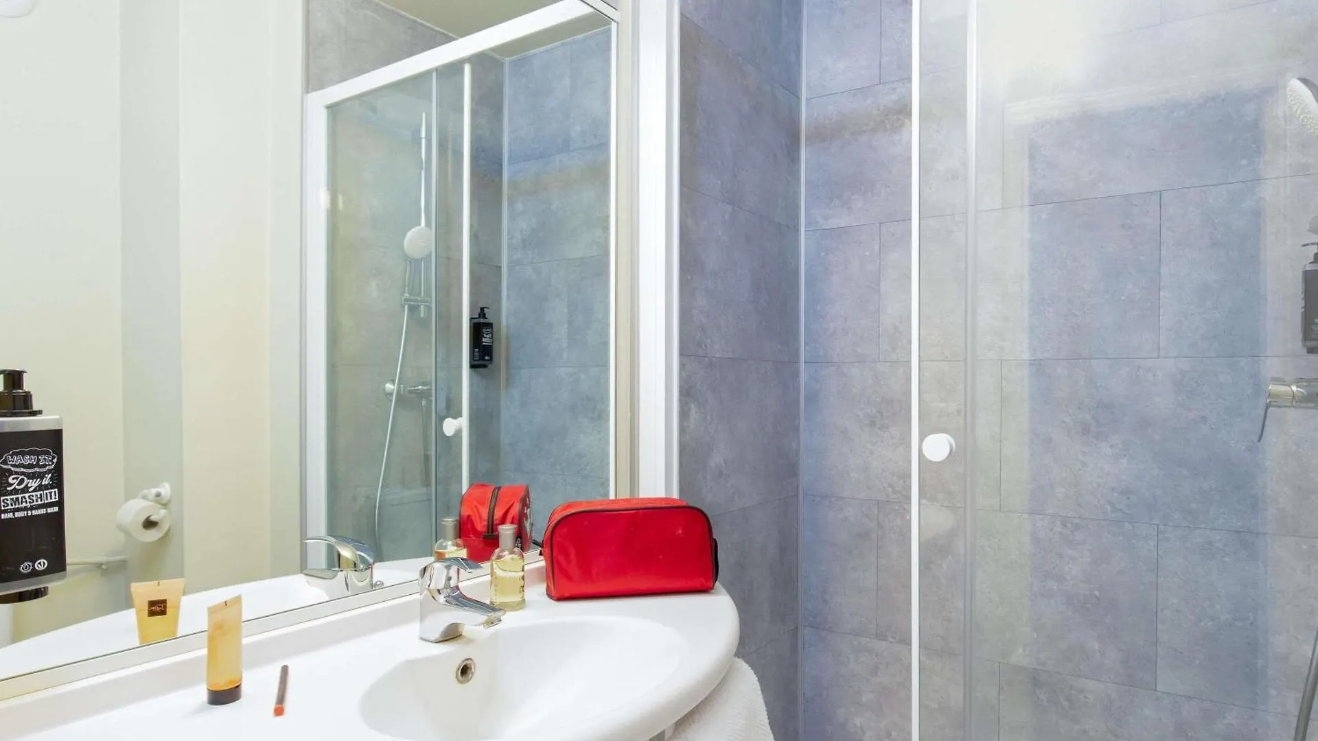 Ibis Budget Cavaillon