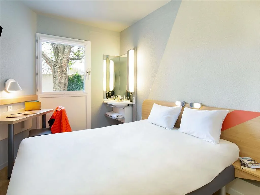 Ibis Budget Cavaillon 2*,  France