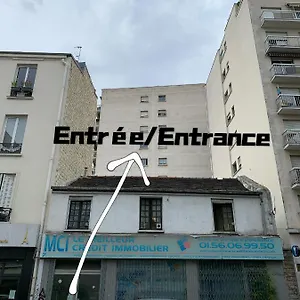 Fleur De Parigi
